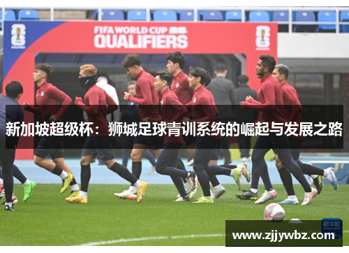 新加坡超级杯：狮城足球青训系统的崛起与发展之路