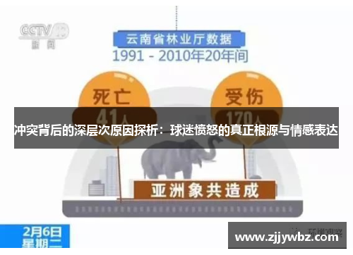 冲突背后的深层次原因探析:球迷愤怒的真正根源与情感表达 冲突背后的深层次原因探析:球迷愤怒的真正根源与情感表达