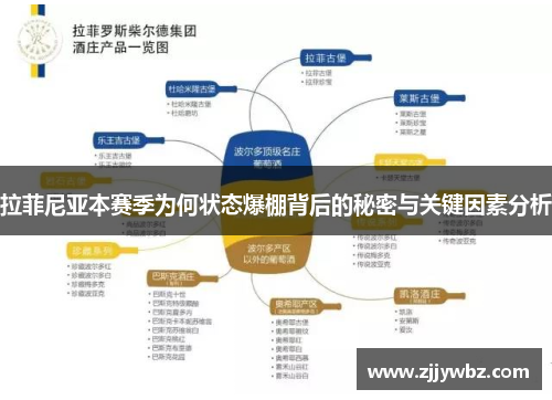 拉菲尼亚本赛季为何状态爆棚背后的秘密与关键因素分析