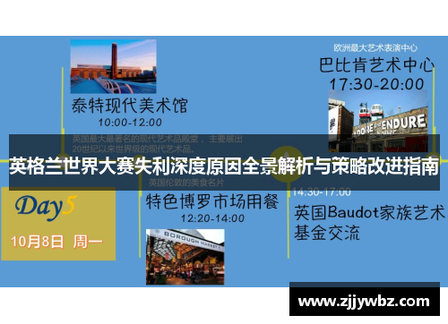 英格兰世界大赛失利深度原因全景解析与策略改进指南 英格兰世界大赛失利深度原因全景解析与策略改进指南