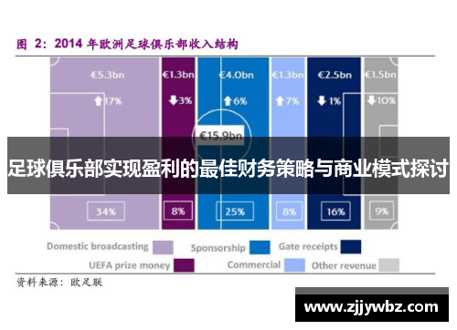 足球俱乐部实现盈利的最佳财务策略与商业模式探讨 足球俱乐部实现盈利的最佳财务策略与商业模式探讨